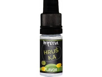 prichut imperia black label 10ml pear hruska.png