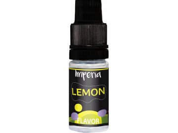 prichut imperia black label 10ml lemon citron.png