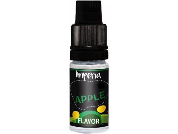 prichut imperia black label 10ml apple jablko.png