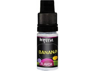 prichut imperia black label 10ml banana banan.png