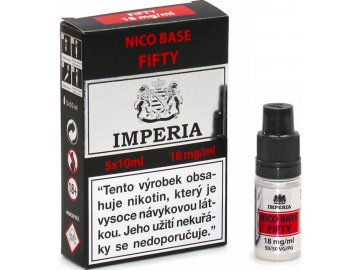 nikotinova baze cz imperia 5x10ml pg50vg50 18mg .png