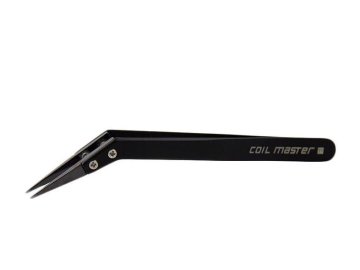 BLACK ELBOW TWEEZERS 1200x1200