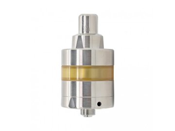 17972 1 kayfun lite 24 mm svoemesto atomizer