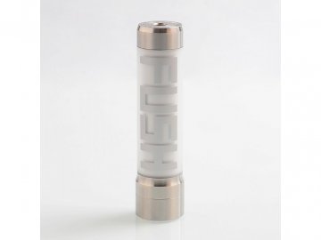 acrom 1