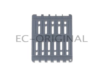 diy trimming tool 18080