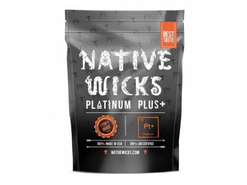 18263 1 native wick pp 1024x1024