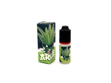 18074 kung fruits aroe