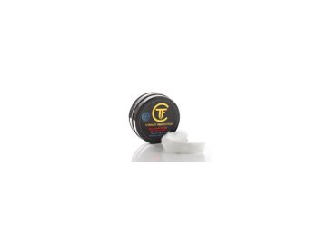 18098 titan 300x300