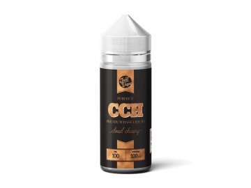 CCH 100ml