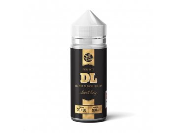 DL 100ml