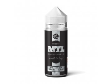 MTL 100ml
