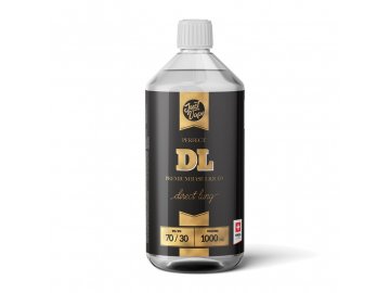 DL 1000ml