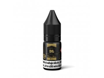 DL 10ml 18mg