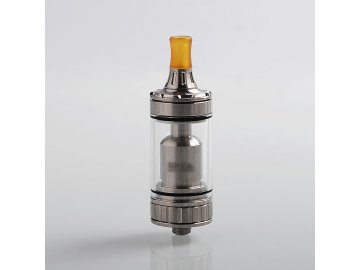 Atomizer Spica PRO MTL RTA - Full Kit (klon)