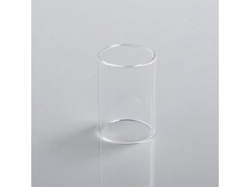 glass 1