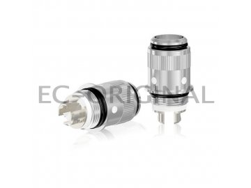 Náhradní žhavící hlava (atomizér) CL pro Joyetech eGo ONE V1 / V2