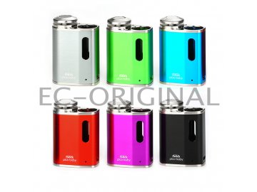 eleaf istick pico baby baterie 1050mah 14041