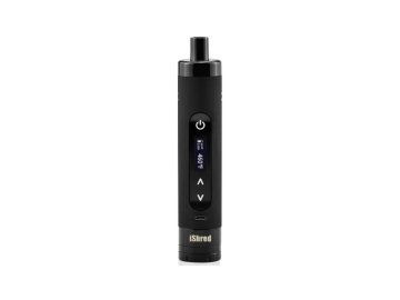 Vaporizér Yocan Ishred