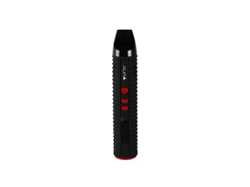 Vaporizér Flowermate Aura