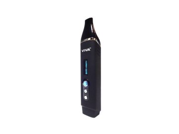 Vaporizér Airistech Herbva Viva