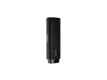 Vaporizér Airistech Herborn - černý