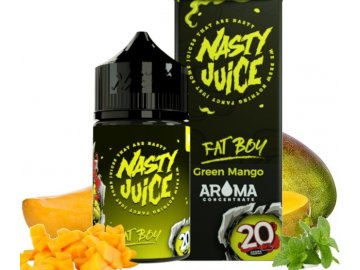 prichut nasty juice double fruity sv 20ml fat boy