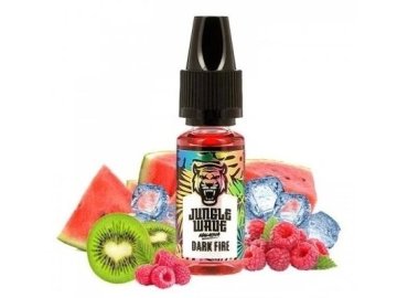 1499 concentrate dark fire 10ml jungle wave jpg