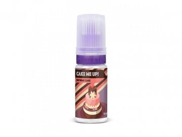 16229 prichute cake me up birthday cake 10ml