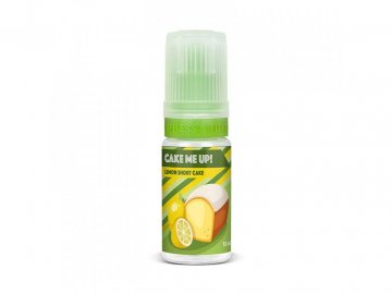 16232 prichute cake me up lemon short cake 10ml