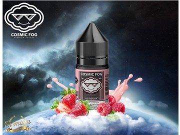18275 cosmic fog aroma 30ml chewberry