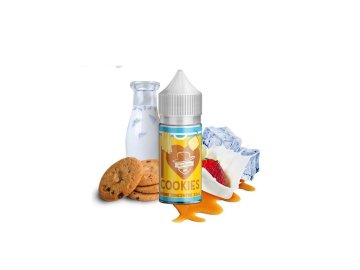18860 mad hatter i love cookies