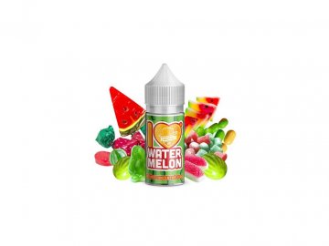 18854 mad hatter i love watermelon 1