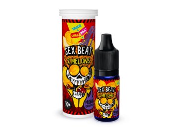 sex beat 2 melons