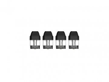 18812 uwell caliburn replacement pods 4 pack 1024x1024