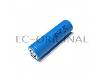 samsung 50e baterie 21700 5000mah 10a 18894