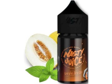 prichut nasty juice double fruity 30ml devil teeth