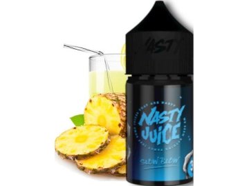 prichut nasty juice double fruity 30ml slow blow