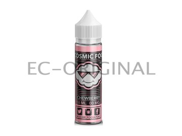 cosmic fog chewberry shake and vape 18404