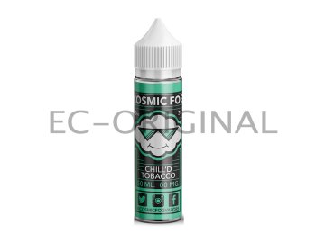 cosmic fog chill d tobacco shake and vape 18405