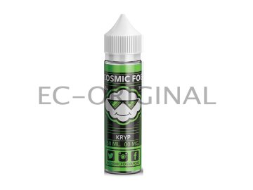 cosmic fog kryp shake and vape 18406
