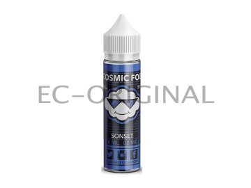 cosmic fog sonset shake and vape 18410