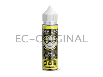 cosmic fog the shocker shake and vape 18409