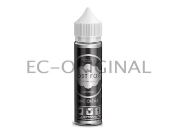 cosmic fog lost fog baie creme shake and vape 18416