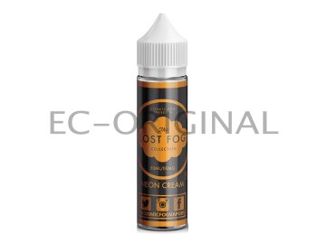 cosmic fog lost fog neon cream shake and vape 18417