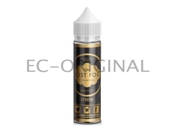 cosmic fog lost fog streek shake and vape 18414
