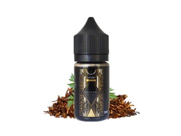 Absolute (Cigaretový tabák) 30ml