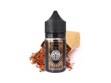 MMM (Jemný cigaretový tabák)