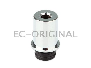 Náustek Joyetech eGo One (510)