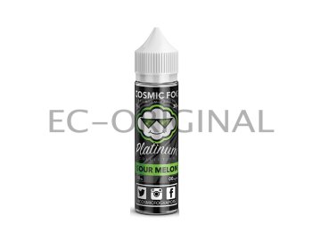 cosmic fog platinum sour melon shake and vape 18412