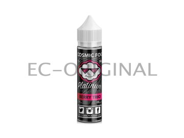 cosmic fog platinum berry trio shake and vape 18413